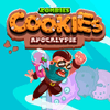 ivsesn Online Games